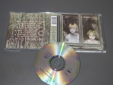 CHRISTOPHER CROSS - WINDOW /