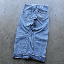 Vintage y2k levi - vintage,