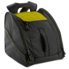 Sportube Borsa da Viaggio per