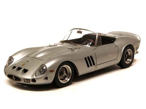 Ilario 43038s ferrari 250 - ilario,