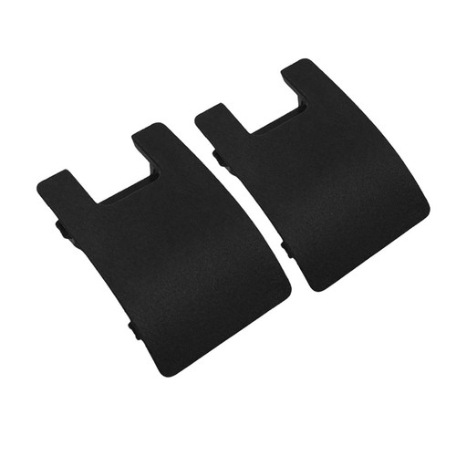 2pz coprisedili per - 2pz,