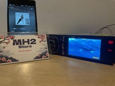 Kenwood k99 1din ricevitore - kenwood, i-k99