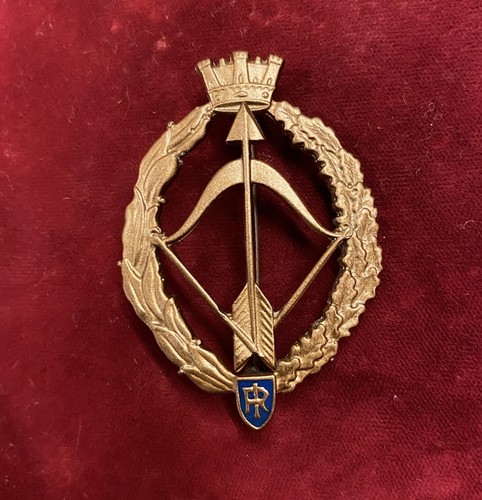 280 distintivo di - distintivo,