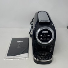 Lavazza Classy Mini LB300