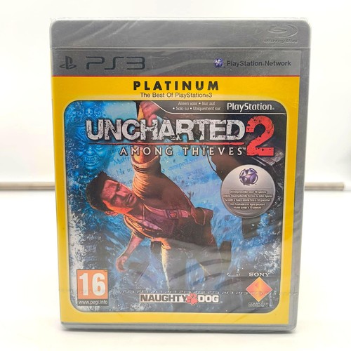 Uncharted covo dei - il,
