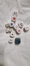 Giochi dadi gioco vecchi - giochi, da