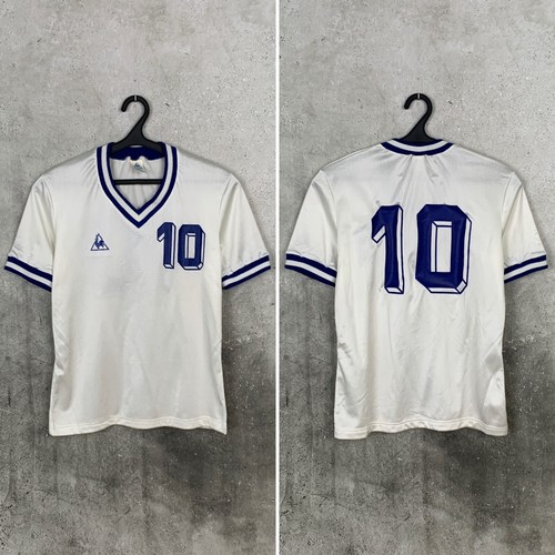 Maglia calcio vintage anni - maglia,