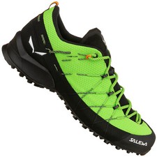 Salewa Wildfire 2 scarpe da