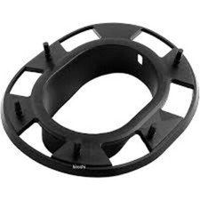 HONDA XL 700 TRANSALP 2008