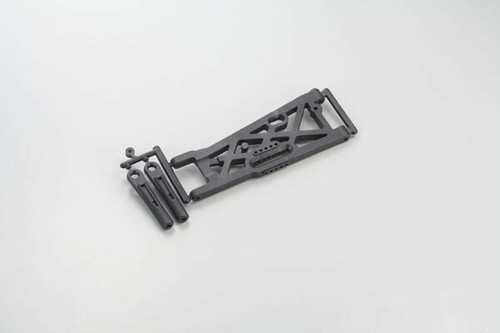 Kyosho inferno neo - kyosho,
