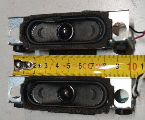 378g0060566yap 28phh4109 - 378g0060566yap, 28phh4109/88