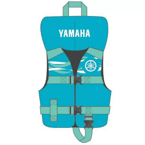 Yamaha 20v2b value - value,