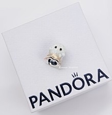 Nuovo 100 autentico pandora - nuovo,