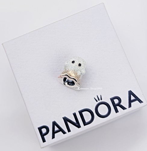 Nuovo 100 autentico pandora - nuovo,