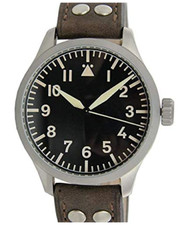 Orologio uomo Aristo orologio