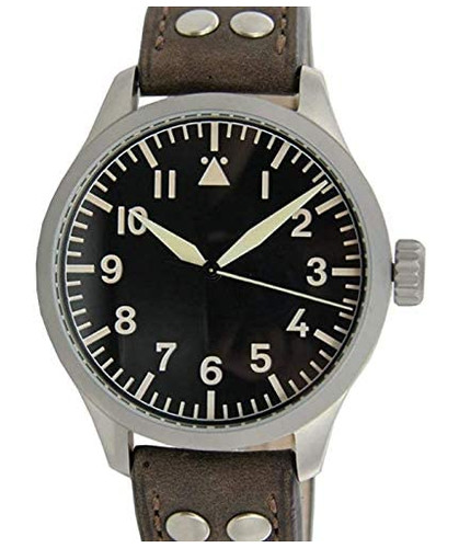 Aristo orologio uomo - da,