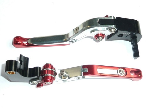 Suzuki gsxr750 2006 2022 freno - gsxr750,