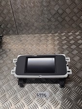 OROLOGI AUTOMATICI VAUXHALL