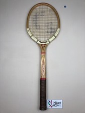 DUNLOP MAXPLY FORT L4