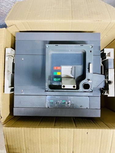 Abb sace t6h - abb,