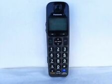 Panasonic KX-TGEA20 T