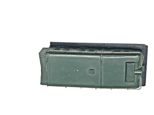 Märklin 3015 custodia - 3015,