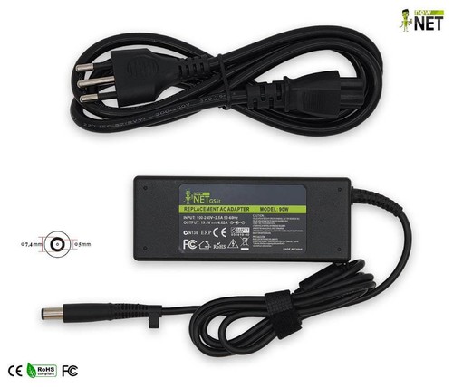 Alimentatore 62a 90w - alimentatore, 19,5v