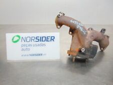 collettore scarico per FIAT