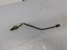 SONDA LAMBDA MARMITTA TERMINALE SCARICO   HONDA TRANSALP XL 700 V 2007 2013