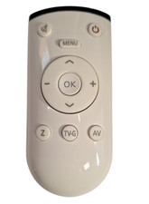 TELECOMANDO ORIGINALE A