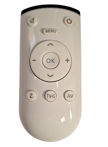 Telecomando originale - telecomando, a
