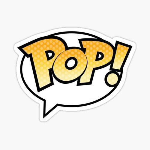 Funko pop figurine vinile - pop,