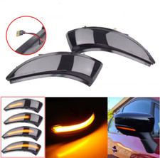 Clignotant dynamique LED pour