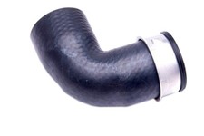 Per MERCEDES CLASSE E W210