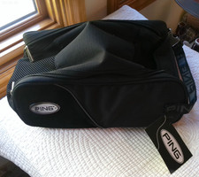 PING GOLF BORSA SCARPE