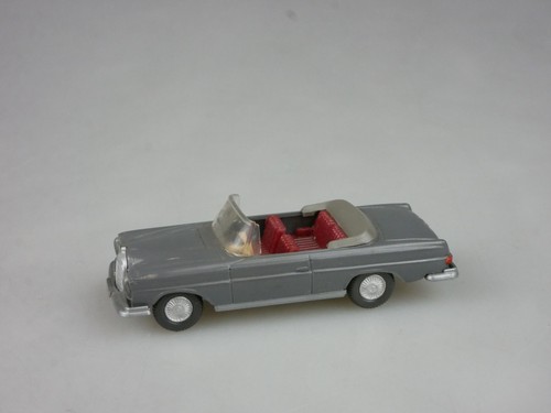 Wiking saure 382 2 - saure, 382/2