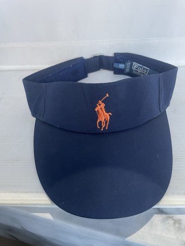 Ralph lauren open - us,