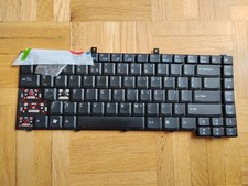 Replacement Key Cap Acer