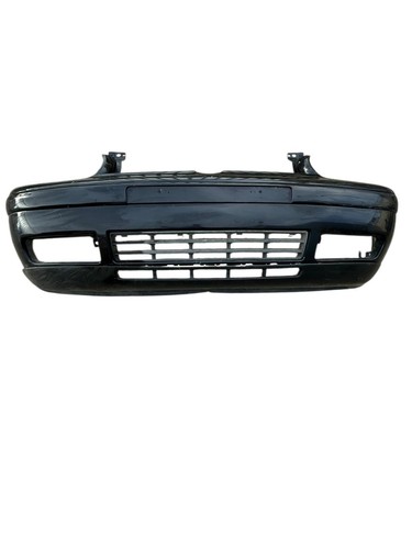 Paraurti anteriore volkswagen - paraurti,