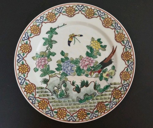 Oggetto arte piatto - oggetto,
