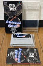 Super Famicom * CARICO CALORE