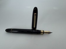 OMAS Extra Stilografica