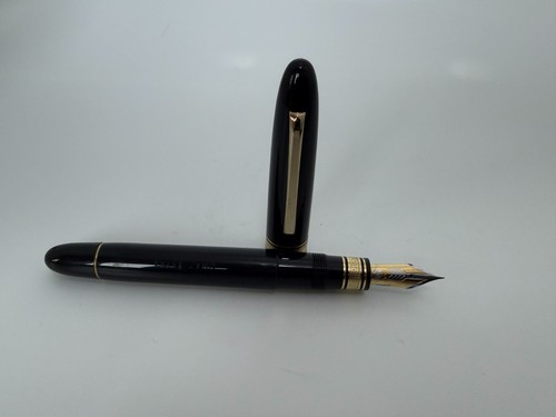 Omas extra stilografica - extra,