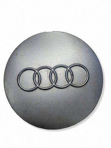 Audi 8d 2000 - audi,