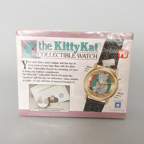 Orologio vintage anni the - vintage, 80