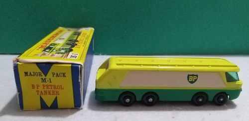 Matchbox majorette dinky - matchbox, majorette,