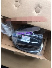 1pcs Nuovo Motore LS