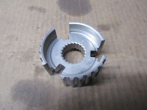 46751821 mozzo cambio alfa - 46751821, 145