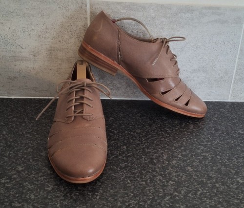 Nuovo clarks narrative - nuovo, *