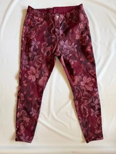 Venus Jeans Donna Reversibile